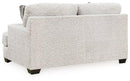 Brebryan Living Room Set