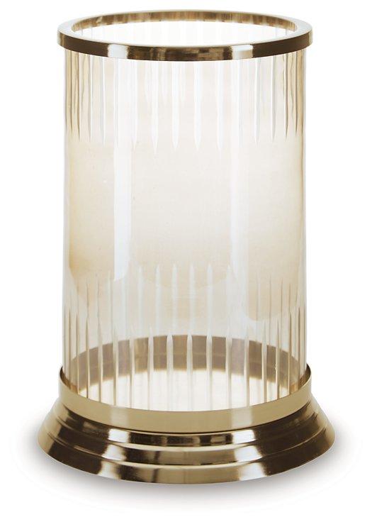 Shop Candle Holders at Majek Furniture - Monticello, NY