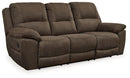 Next-Gen Gaucho Living Room Set