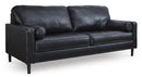 Bryceview Living Room Set