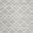 Unawick Large Rug