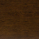 Maylee End Table