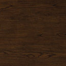 Maylee End Table