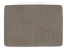 Triston-Peaks Ottoman
