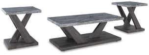 Table Set