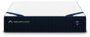 DreamCloud Hybrid Classic Mattress