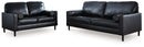 Bryceview Living Room Set
