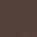 Flynwood Swivel Glider Recliner