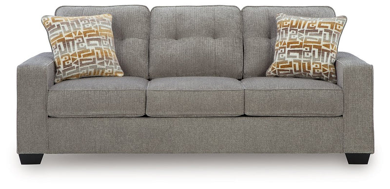 Larimer Sofa