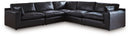 Emilia Sectional