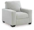 Greenbriar Chair