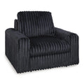HamlinBay Power Gliding Chaise