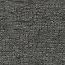 Studio Cave Power Recliner