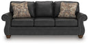 Chasemore Sofa
