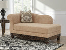 Chelsworth Right-Arm Facing Corner Chaise