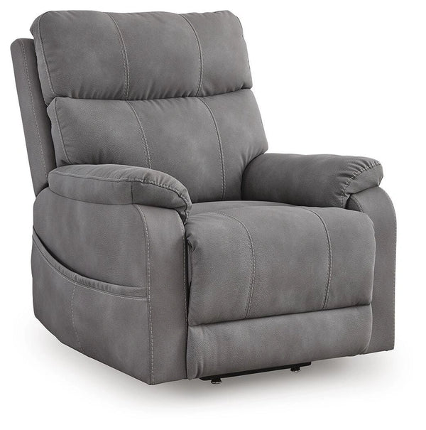 Next-Gen Nuvella