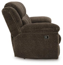 Frohn Reclining Sofa