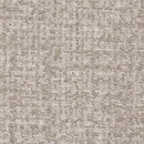 Seyler Oversized Accent Ottoman