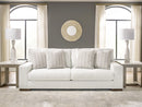 Hartside Living Room Set