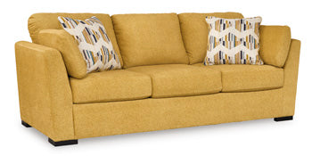 Keerwick Sofa