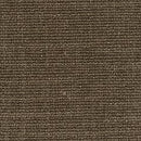 Camellia-Court Ottoman With Storage