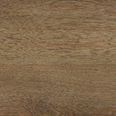 Mylarken Dresser