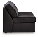 Modmax II Sectional Sofa
