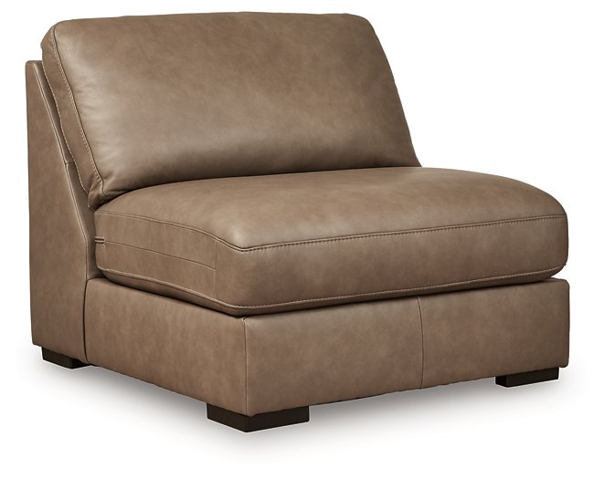 Veronella Sectional Sofa