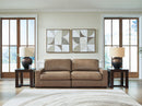 Veronella Sectional Sofa