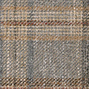 Dawnworth Pillow
