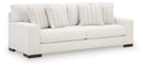 Hartside Sofa
