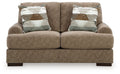 Jayne Park Loveseat