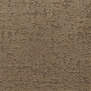 Jayne Park Oversized Chair