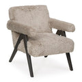 Goda Accent Chair