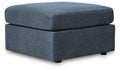 Modmax Oversized Accent Ottoman