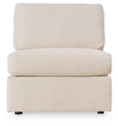 Modmax 6-Piece Sectional