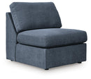 Modmax Sectional with Audio Console