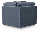 Modmax Sectional with Audio Console