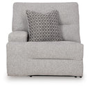 Acklen Place Sectional