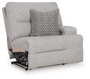 Acklen Place Sectional