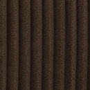 Midnight-Madness Sectional Sofa with Chaise