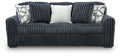 Midnight-Madness Sofa