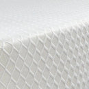 Chime 12 Inch Memory Foam Mattress in a Box