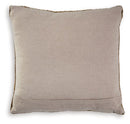 Habenvale Pillow (Set of 4)