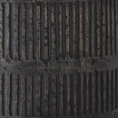 Beninworth Vase