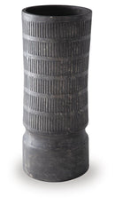 Beninworth Vase