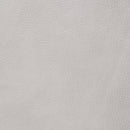 Kierreys Swivel Accent Chair