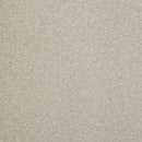 Wainner Accent Bench