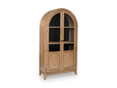 Dagandale Accent Cabinet