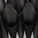 Ryenmour Accent Mirror